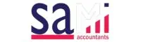 Sami Kamau & Associates